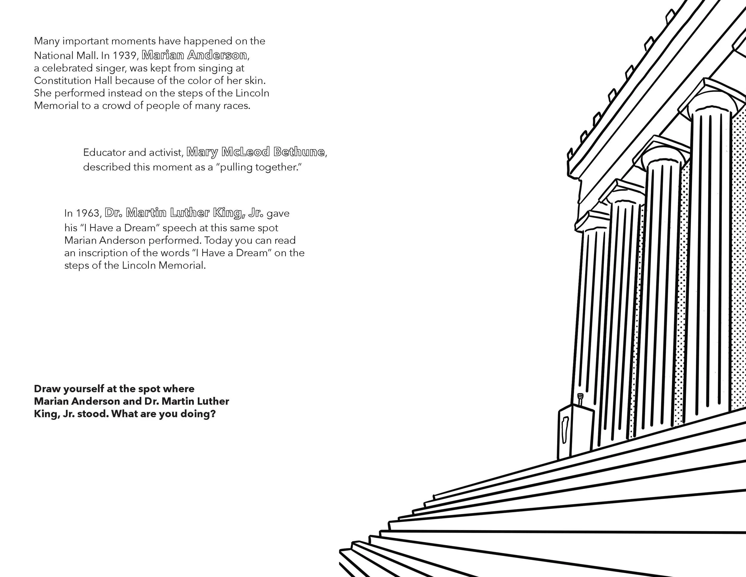 Activity Booklet Final_Page_07.jpg