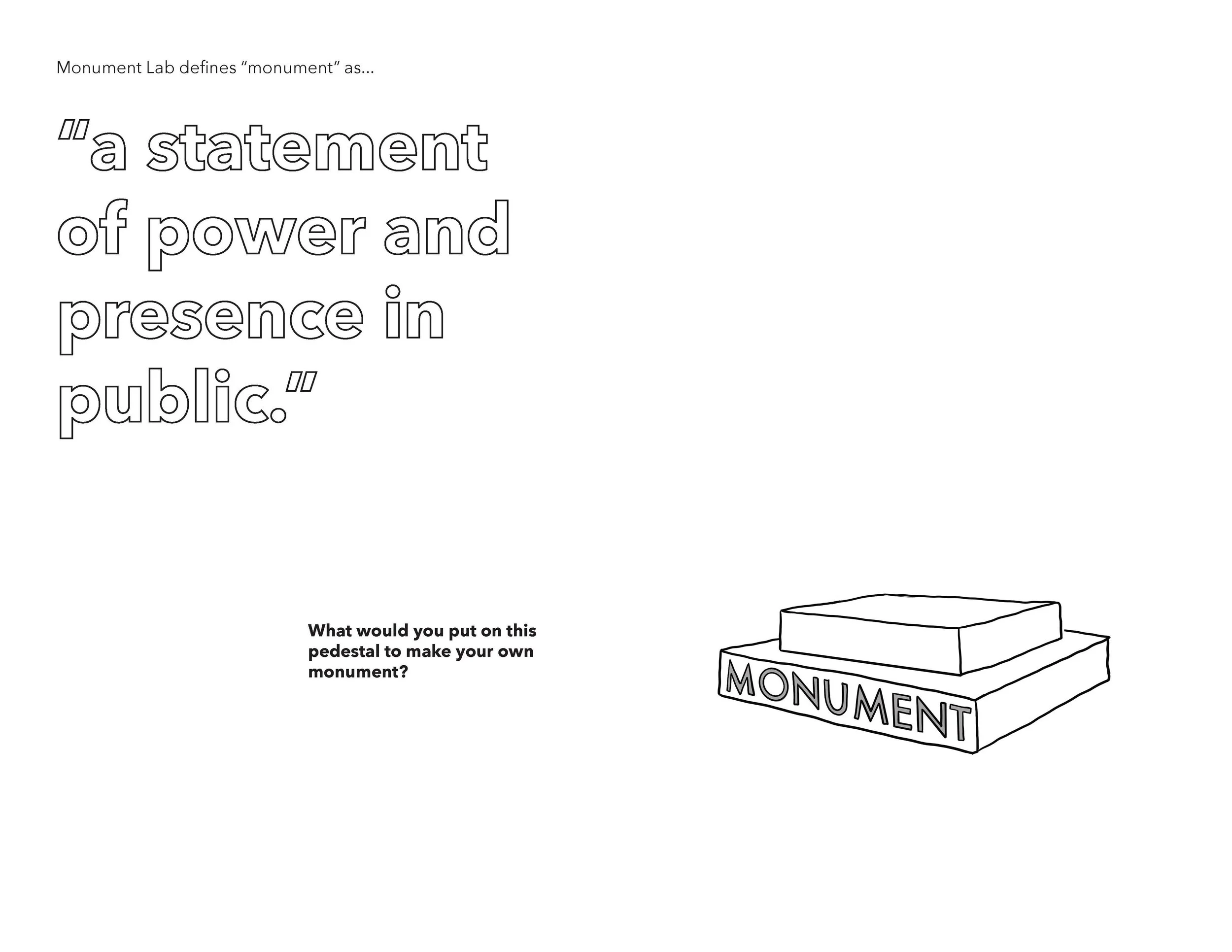 Activity Booklet Final_Page_06.jpg