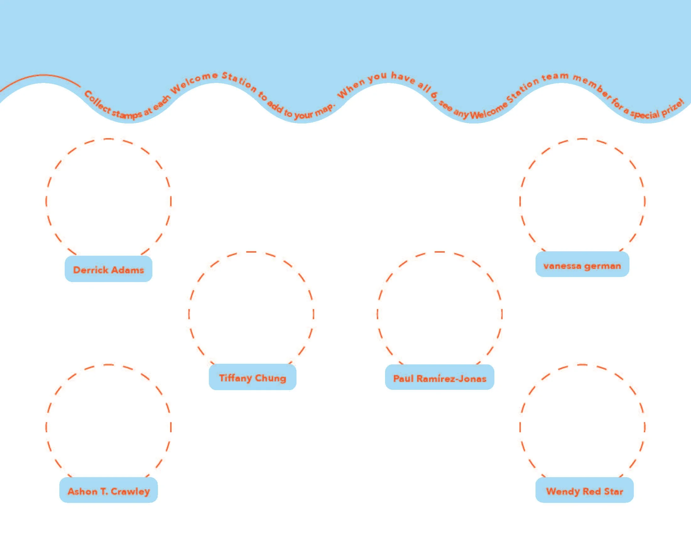 Activity Booklet Final_Page_05.jpg