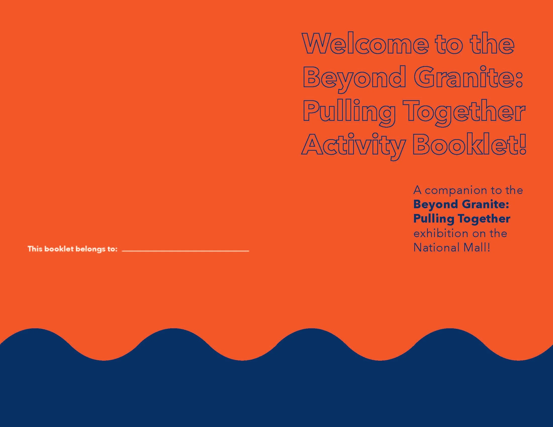 Activity Booklet Final_Page_03.jpg