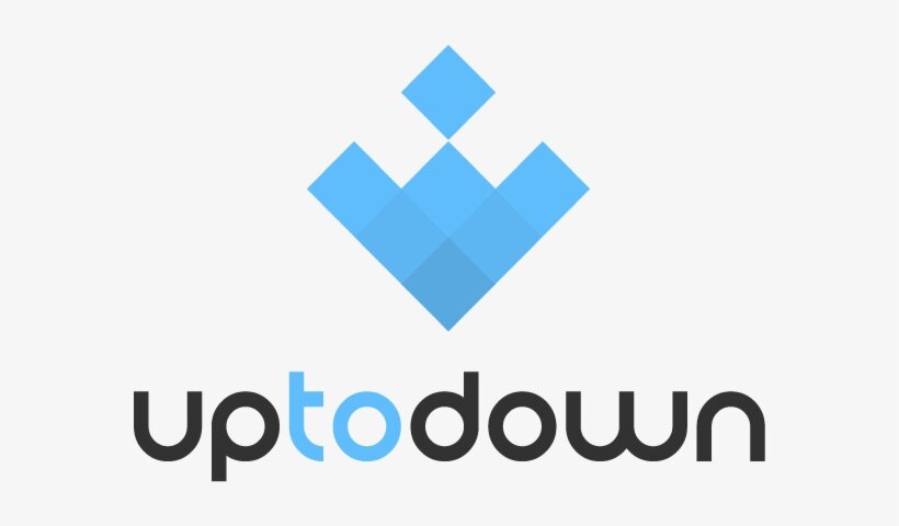 UpToDown