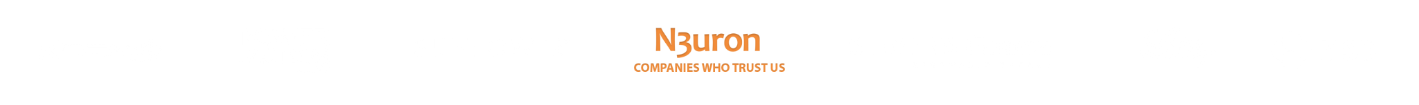 N3uron