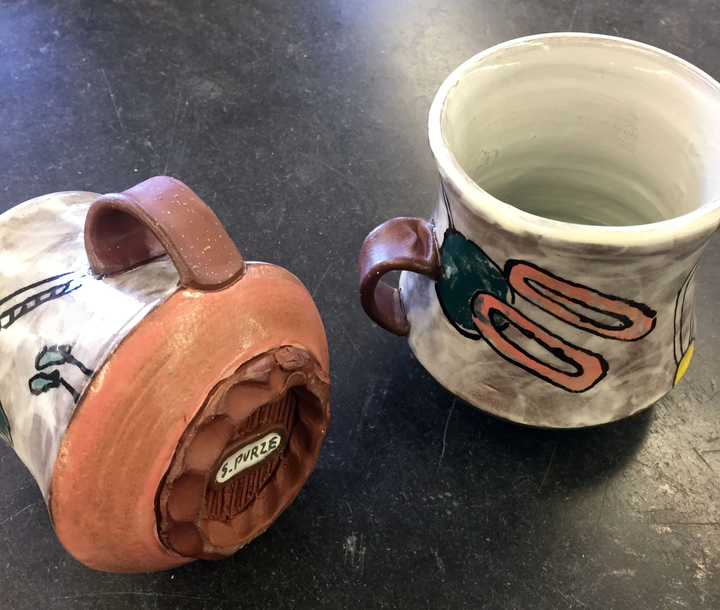 cups bottoms.jpg