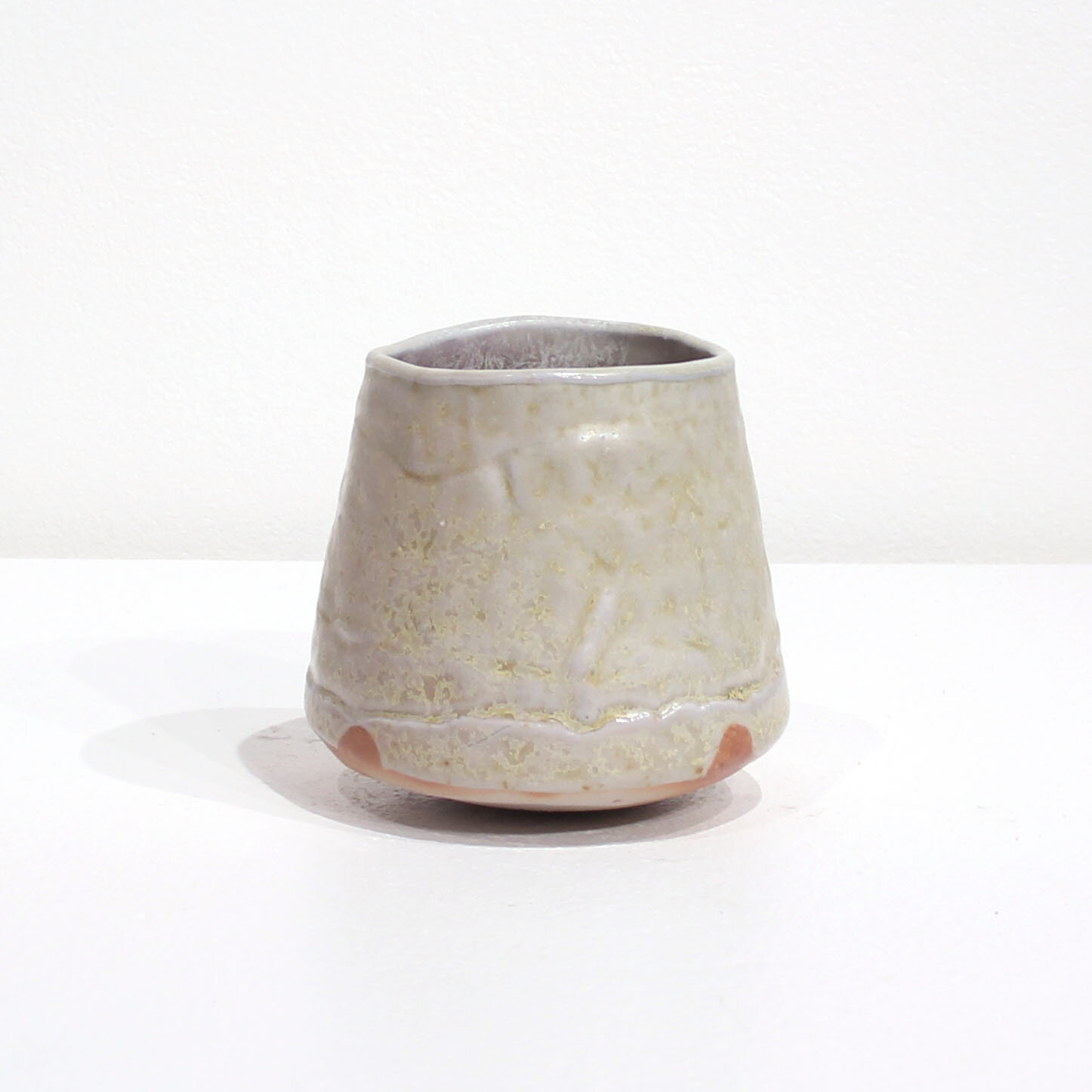 Woodfired Cup 2020