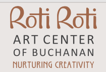 Adult Ceramics Class