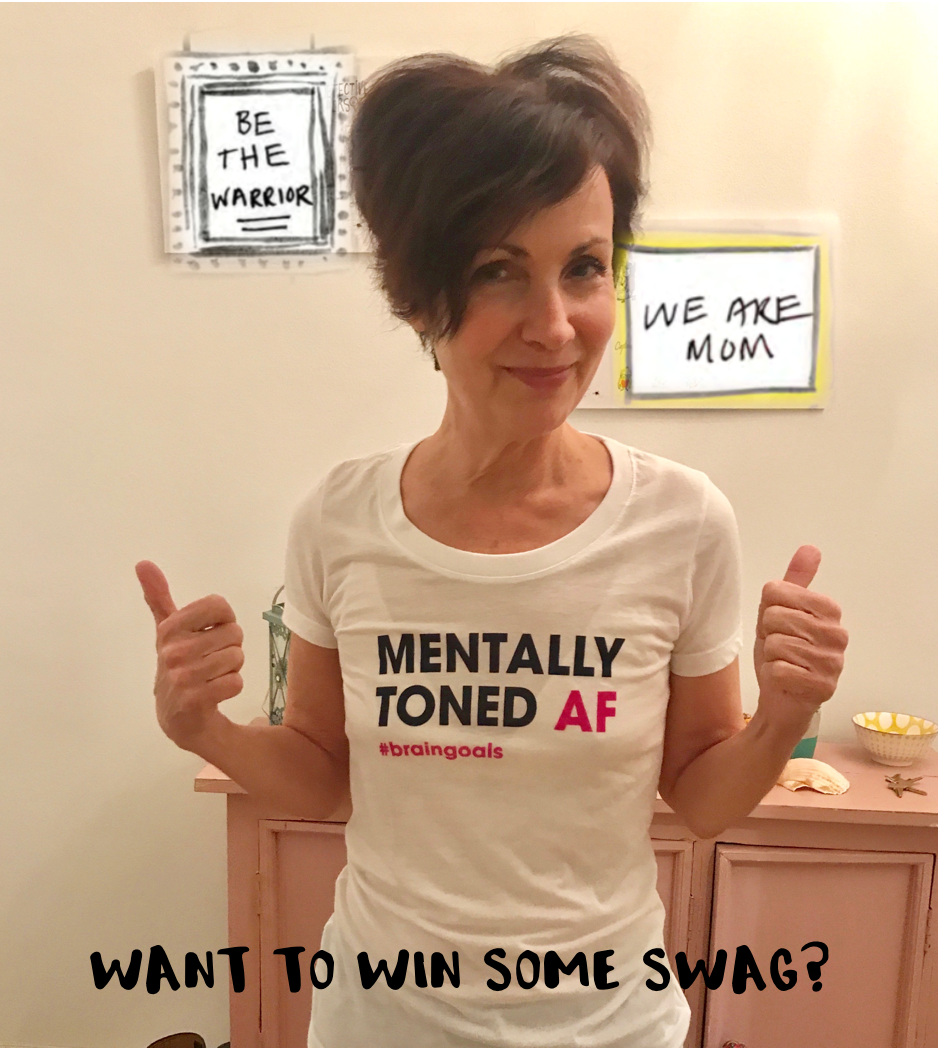 swag.png