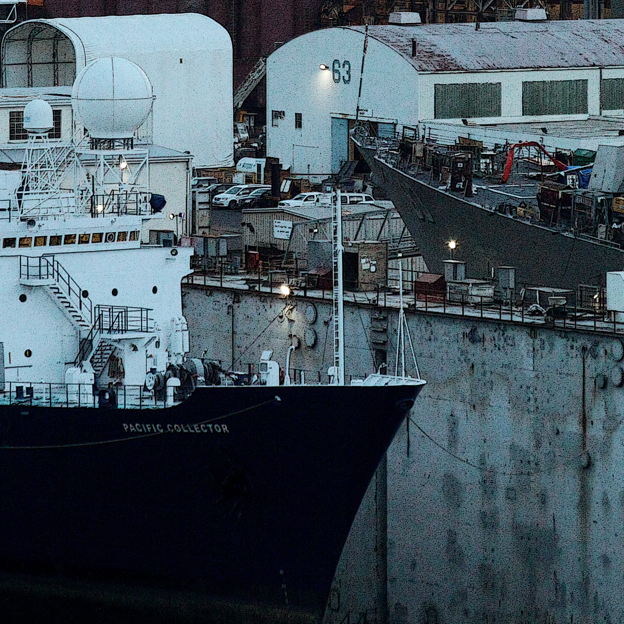 Ships in Drydock Swan Island SqCrop#2.jpg