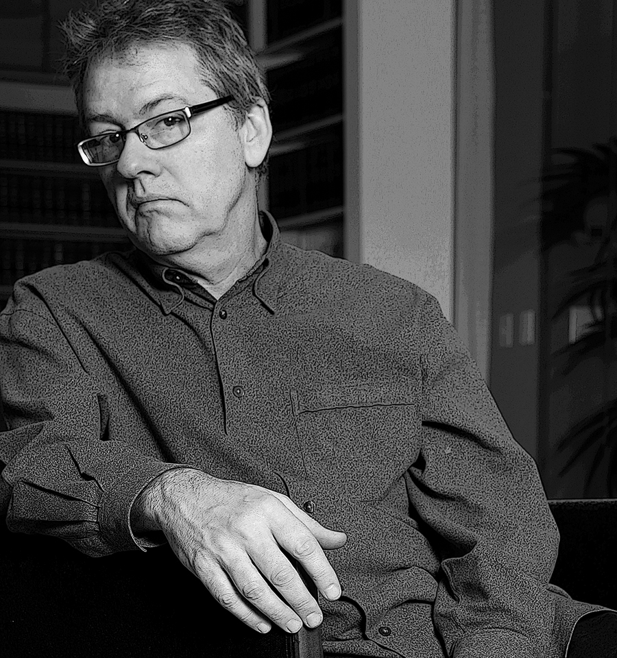 Fred Portrait in Chair at Keating CROP 900.jpg