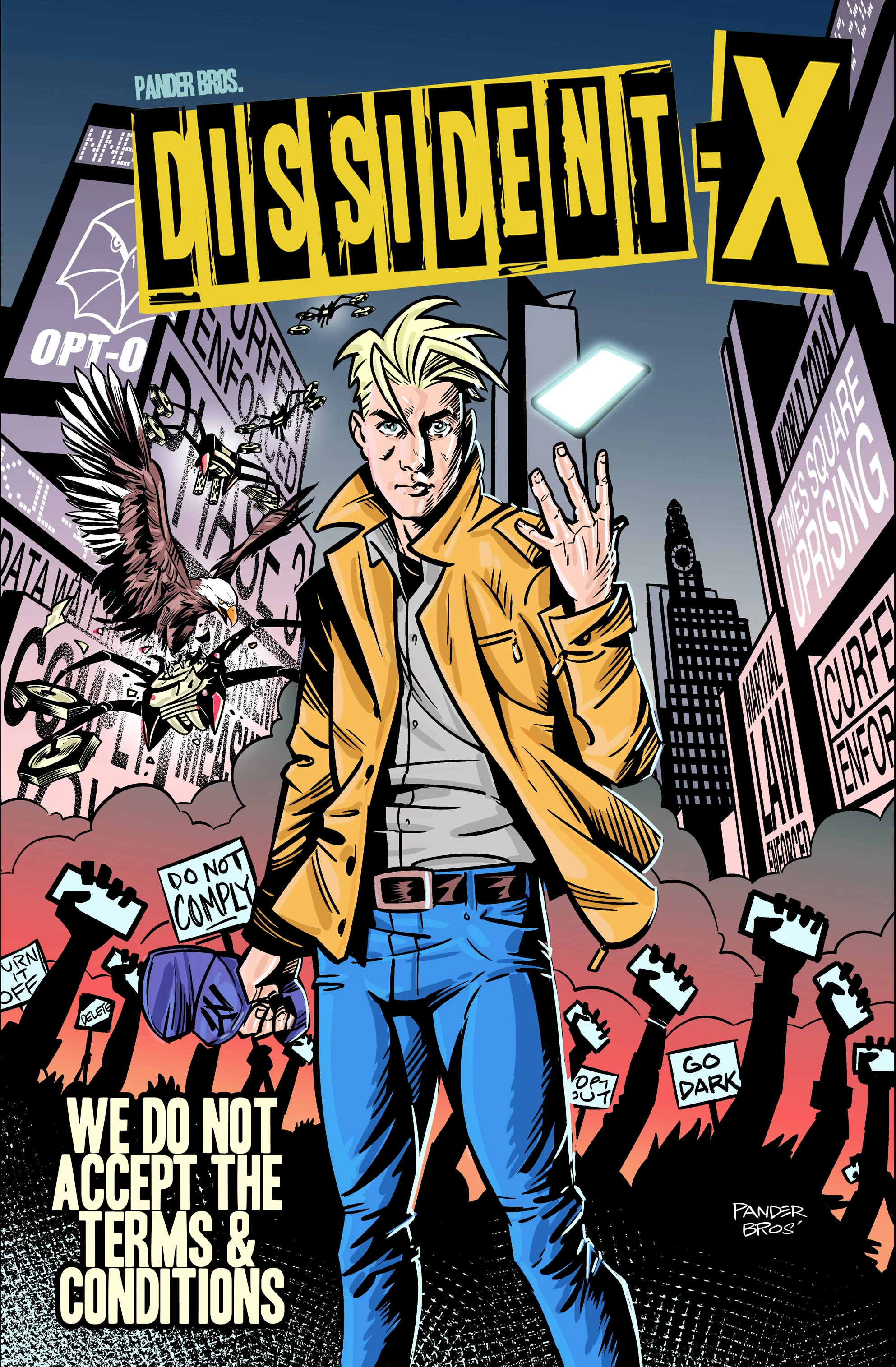 The Dissident-X Variant Cover Art v1MED.jpg