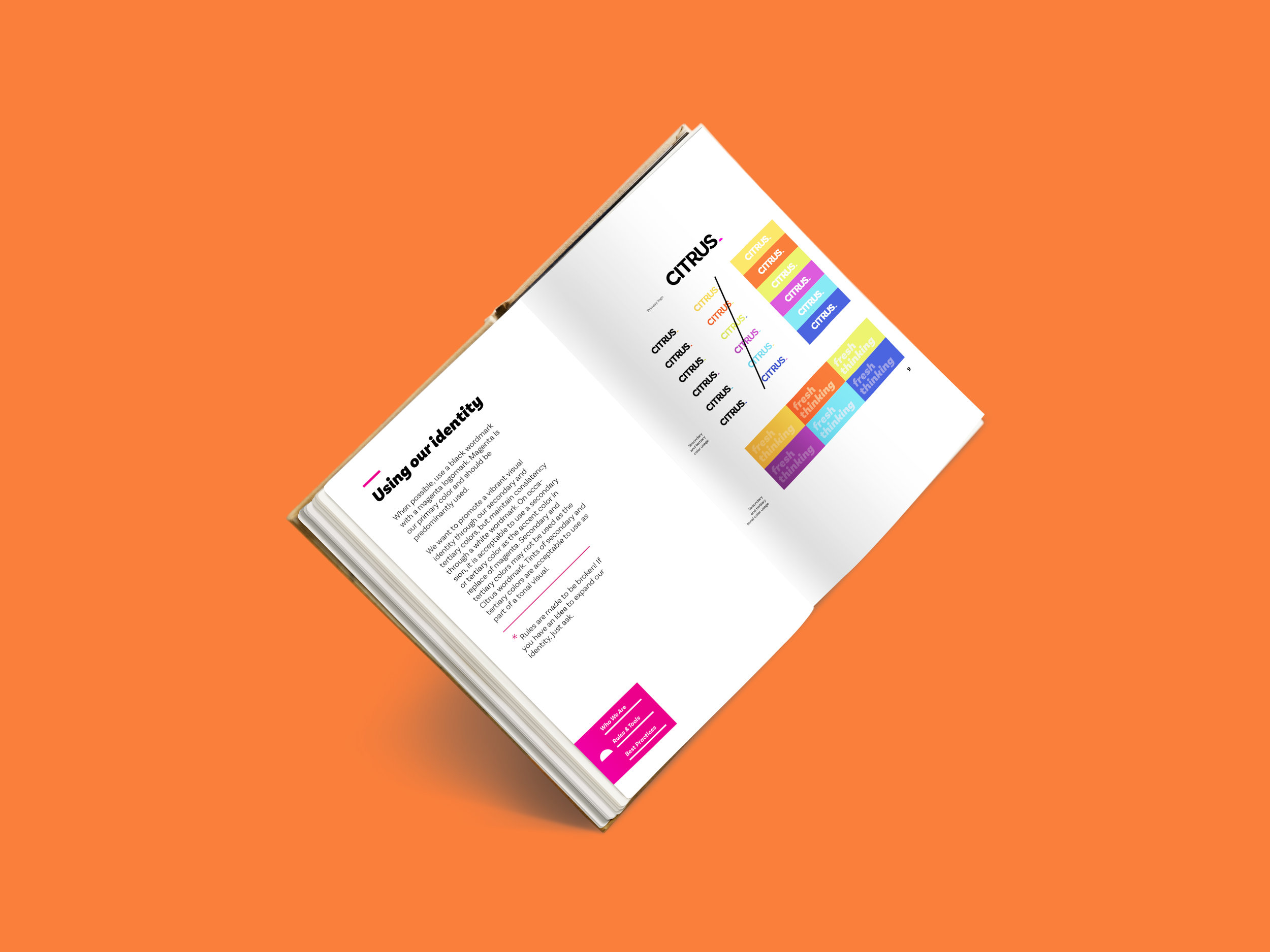 StyleGuide_Mockup_3.jpg