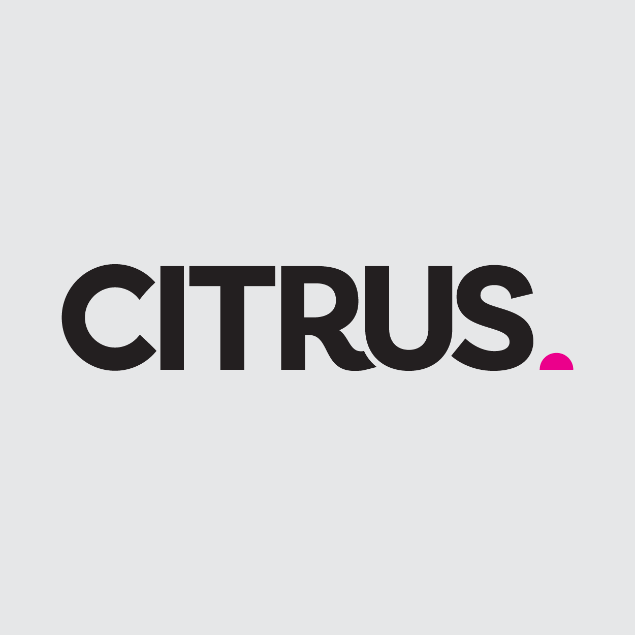 Logo_OnGray.png