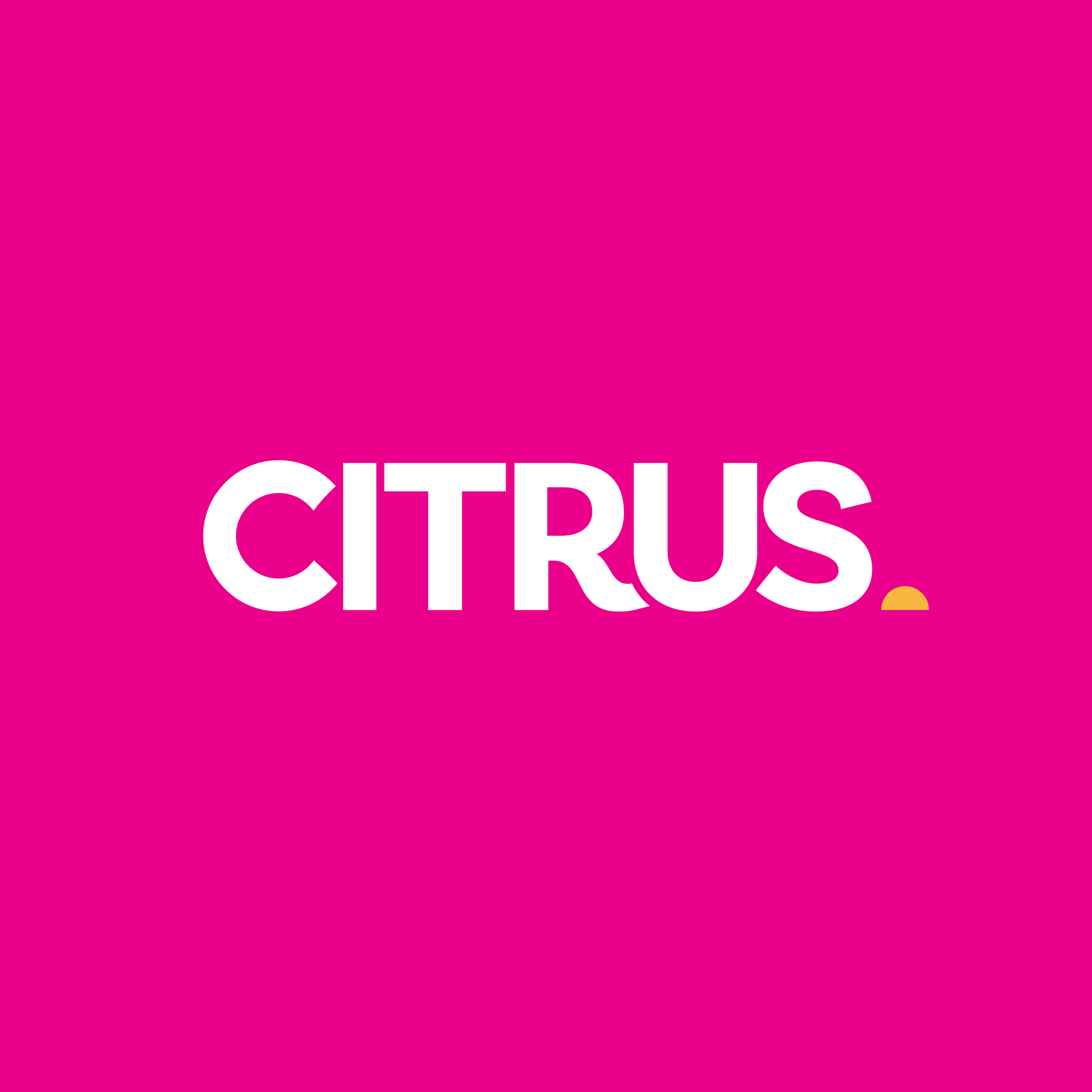 Logo_OnMagenta.png