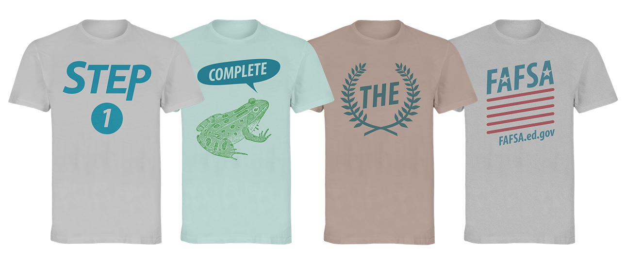 t-shirtComps_01.png