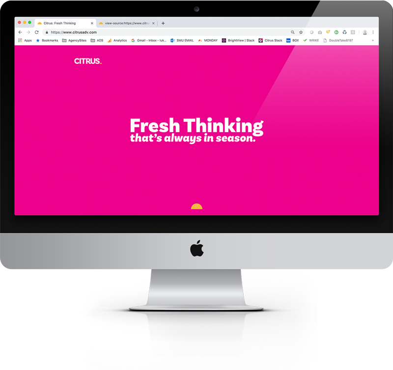 citrus_webDevices_01.png