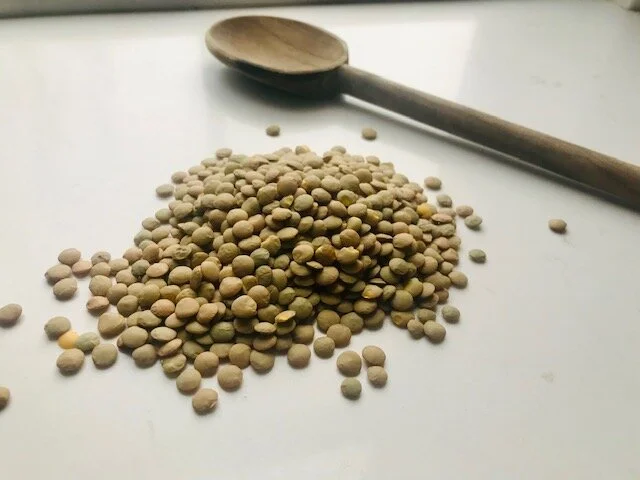 Delectable and Satisfying "Faux" Gras