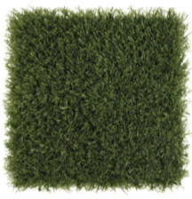 Playground Grass Ultra