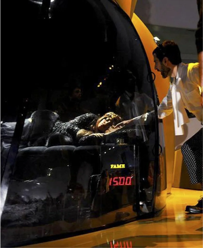 012 fame launch guggenheim.jpg