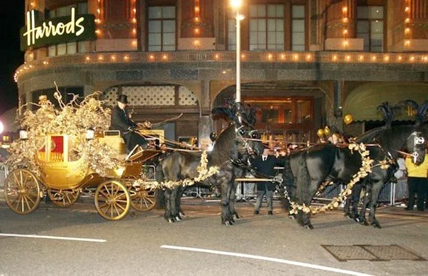 014 lady gaga fame launch harrods.jpg