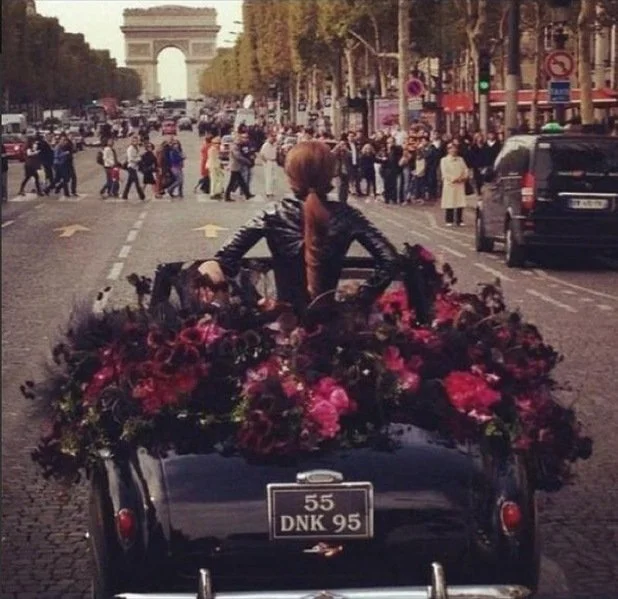 015 lady gaga fame launch paris.jpg