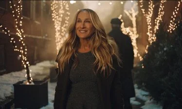 Google Shopping / Max Bartick