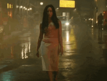 Demi Lovato / Daniel Sachon 