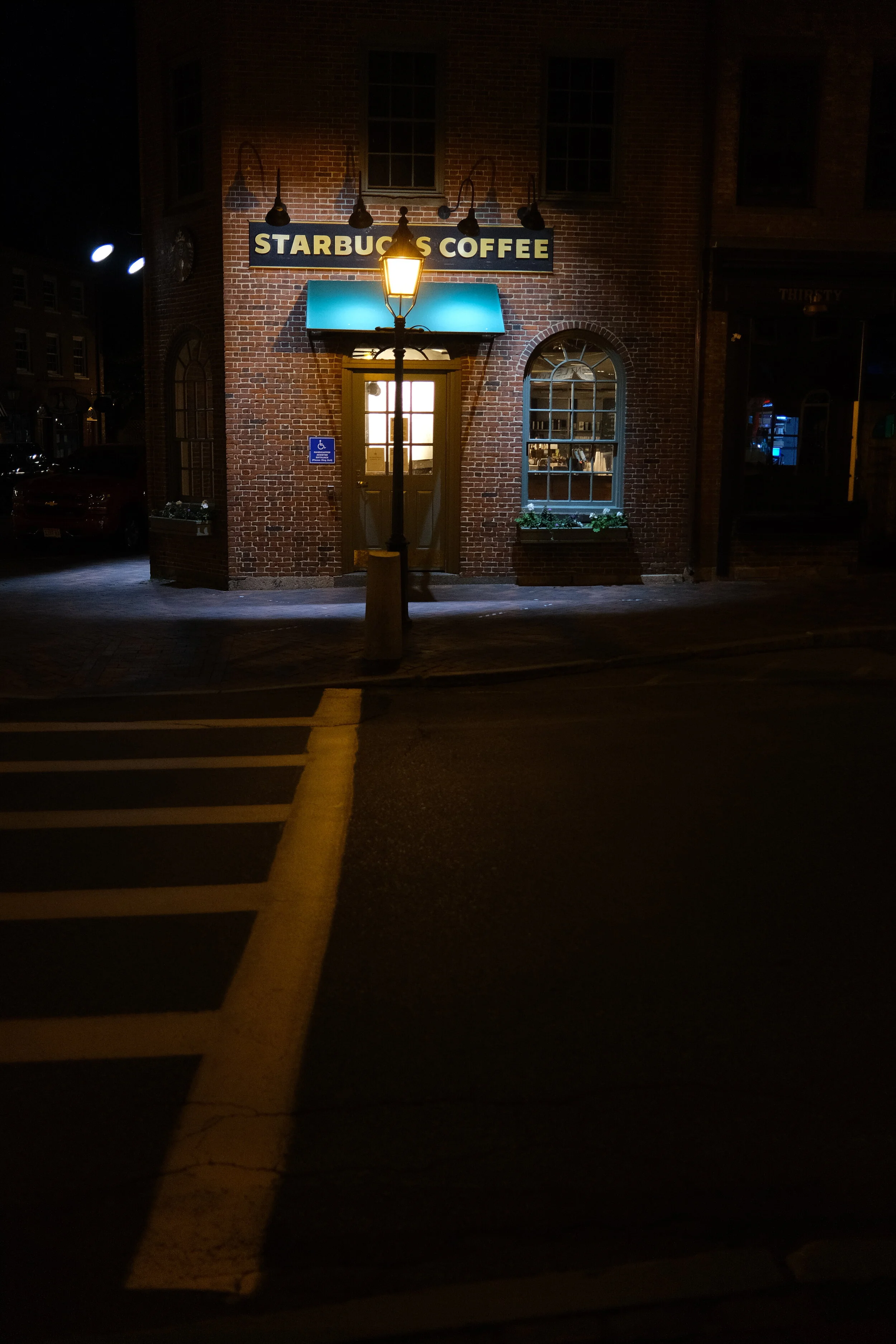 X1004694.JPG