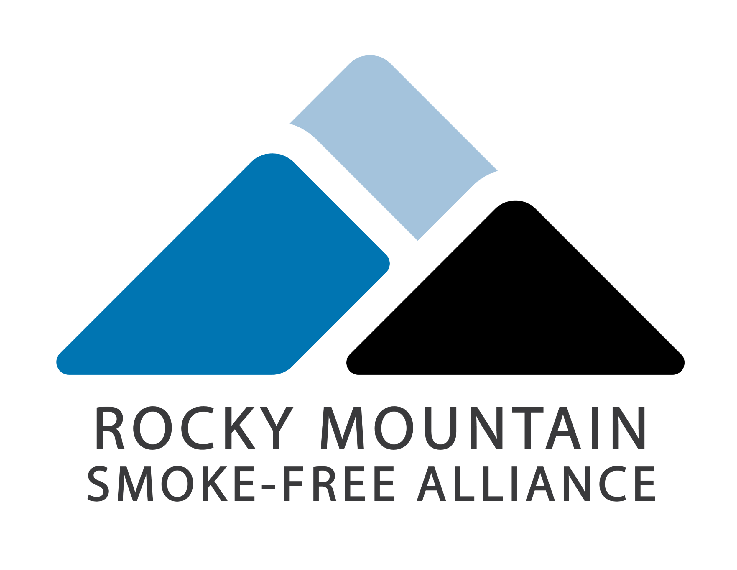 Rocky Mountain Smoke Free