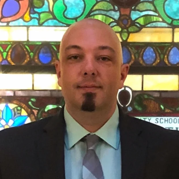 Shaune Walter - President My name is Shaune Walter. In 2014 my wife and I quit smoking combustible cigarettes. Through passion for our success we decided to open our first vape shop. We opened VapeWize in Lakewood Colorado in May of 2014 and opened our second location in Centennial in August of 2015. I have personally helped countless friends, family, and customers switch to vaping. I have developed countless business relationships with local E-liquid Manufacturers and Vape Shops. The continued success of everyone involved has made me passionate about advocacy for the future of vaping. I saw an opportunity in RMSFA to bring my passion and leadership for advocacy to fruition. In January 2019 I offered my time to start bringing the Colorado Retail Stakeholders together. After countless hours inside legislative hearings and nurturing stakeholder relations I was prompted with an opportunity to become President of RMSFA. I am committed to saving the integrity of the vaping industry in the State of Colorado. I work with State and Local Governments to influence policy that is in the best interest of our Members. This policy influence wouldn’t be possible for a single person so as President of RMSFA I am honored to be surrounded by the great leadership of our Board Members.