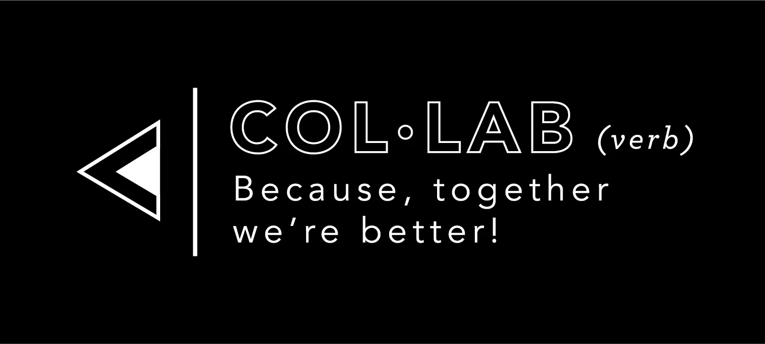 BetterTogetherTag_CoTownCollab_WOB-01.jpg