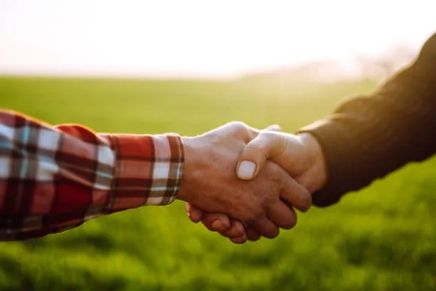 handshake.jpg