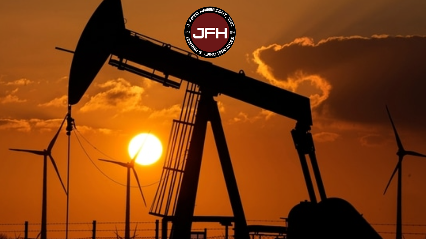 JFH Home Page Logo 3.png