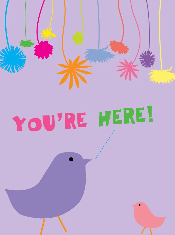 yourehere.jpg