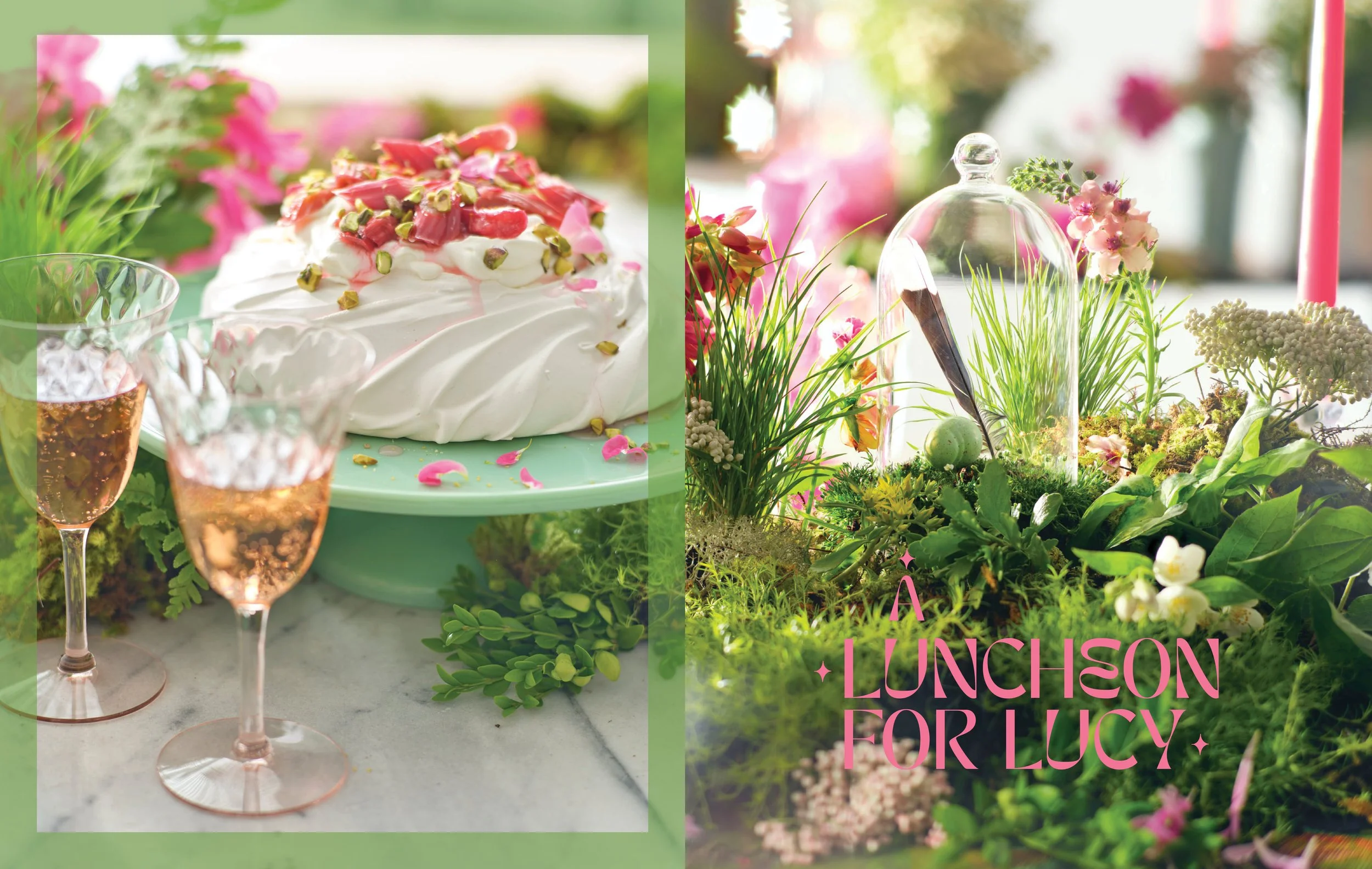 luncheonopeningspread.jpg