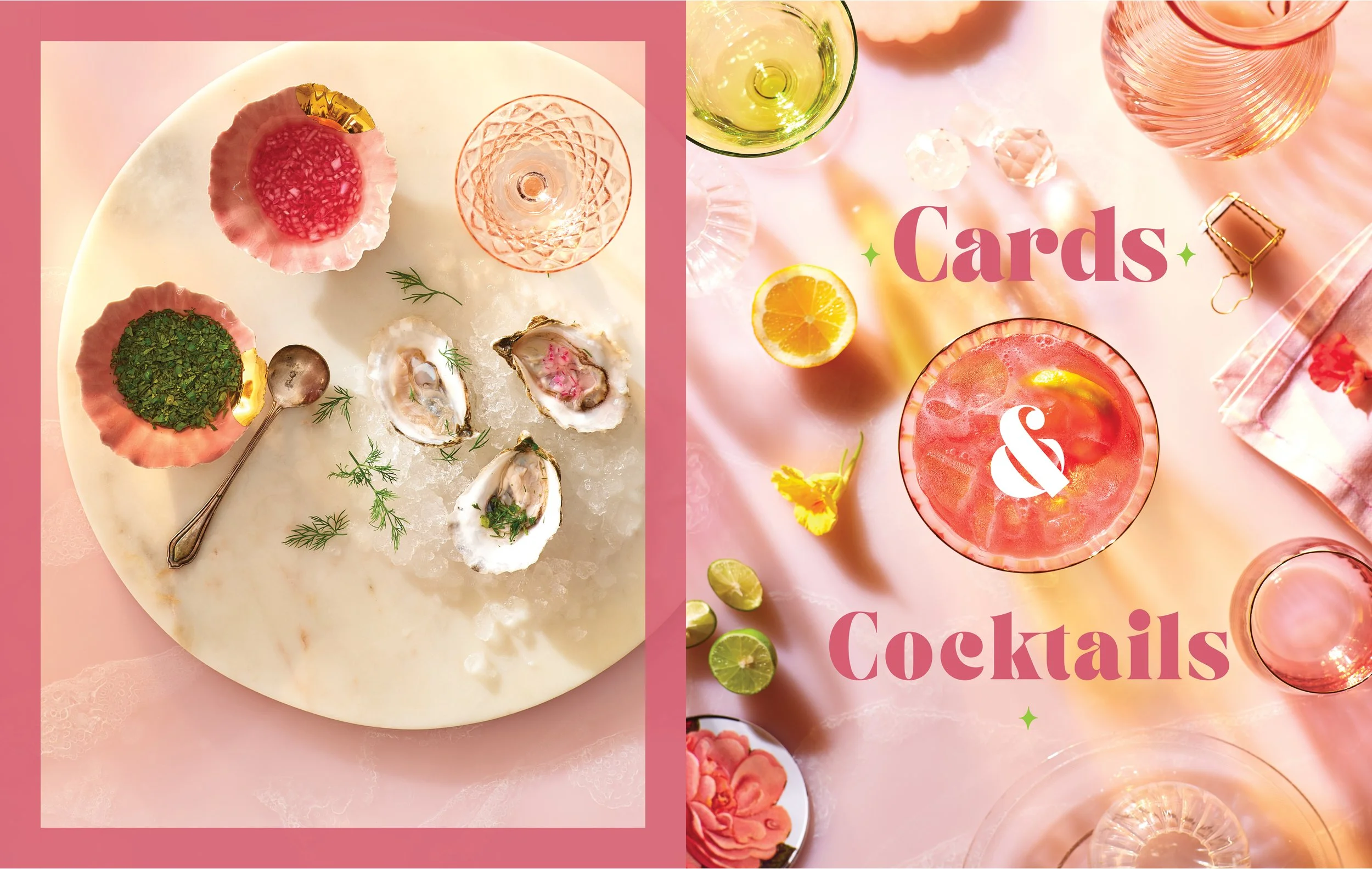 cardsandcocktails.jpg