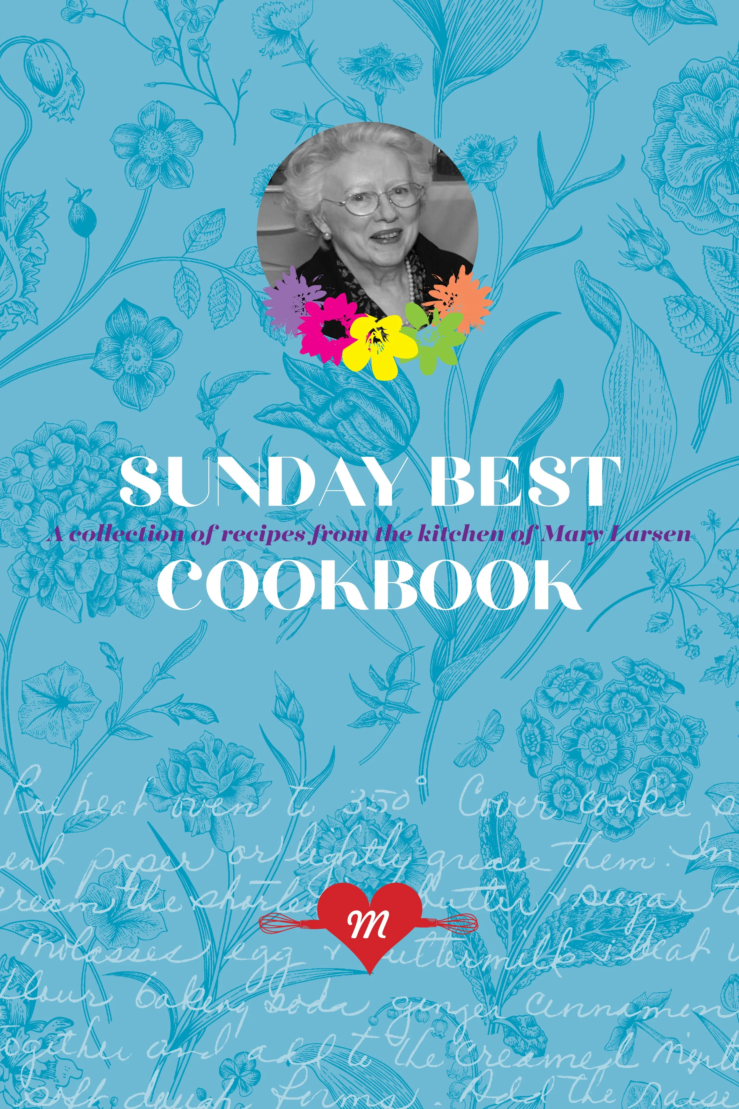 Sunday Best Cookbook Cover.jpg