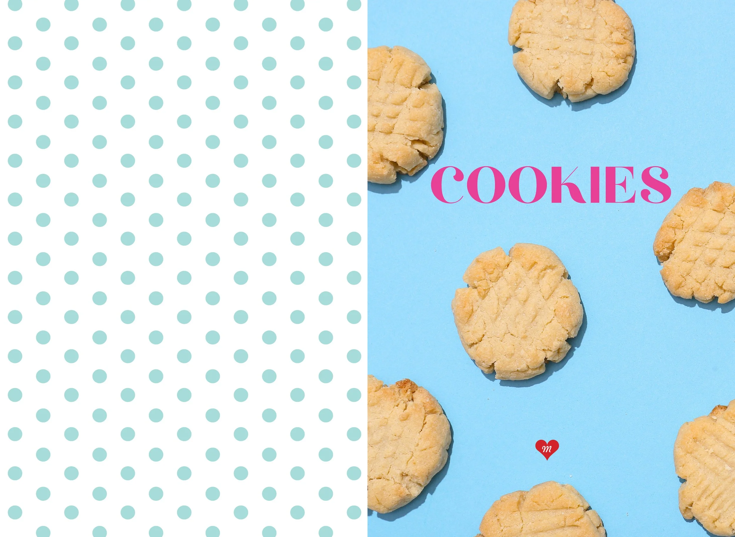 Sunday Best Cookbook Cookiescover.jpg