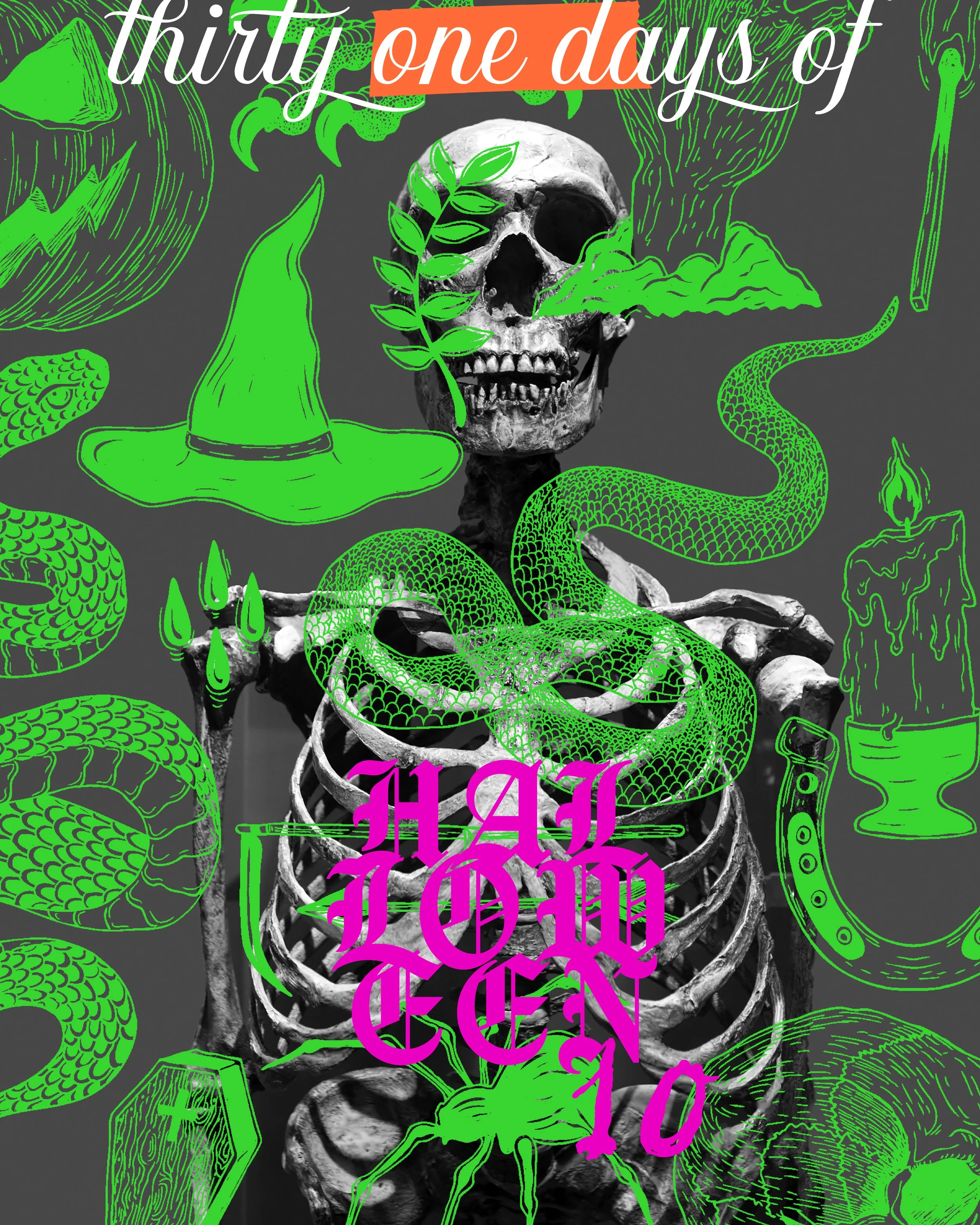 halloween 10.jpg