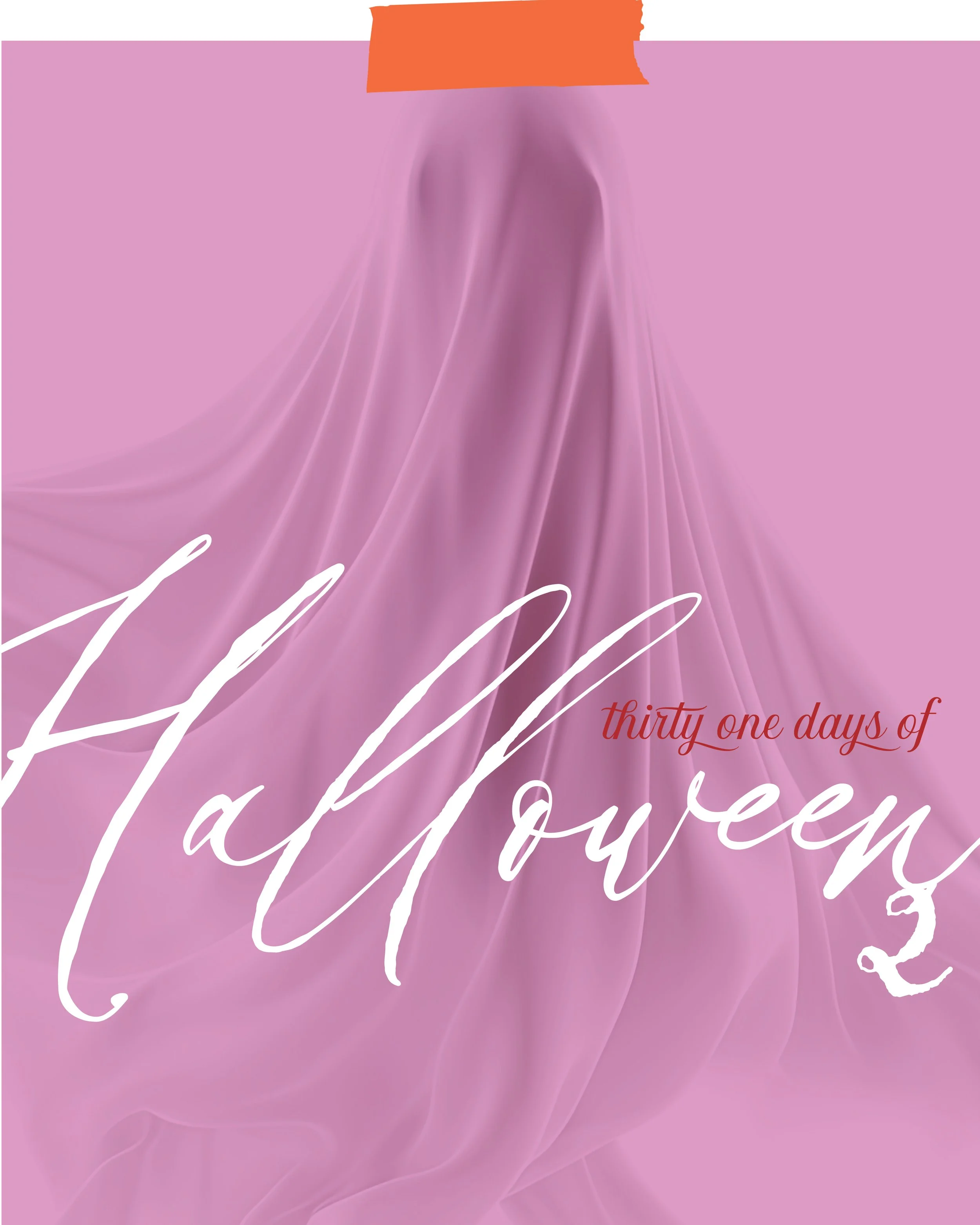 halloween 2.jpg