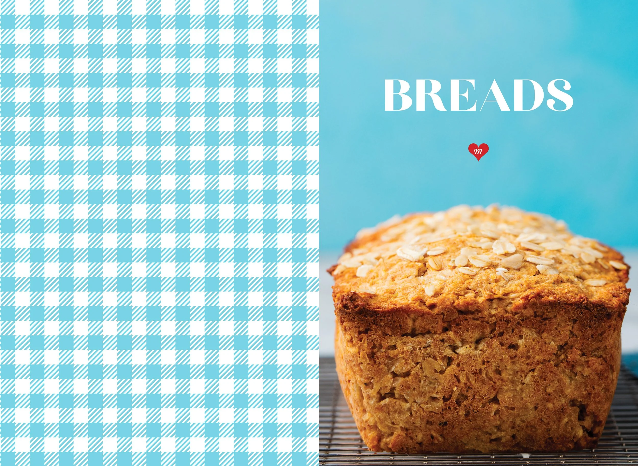 Sunday Best Cookbook Bread.jpg