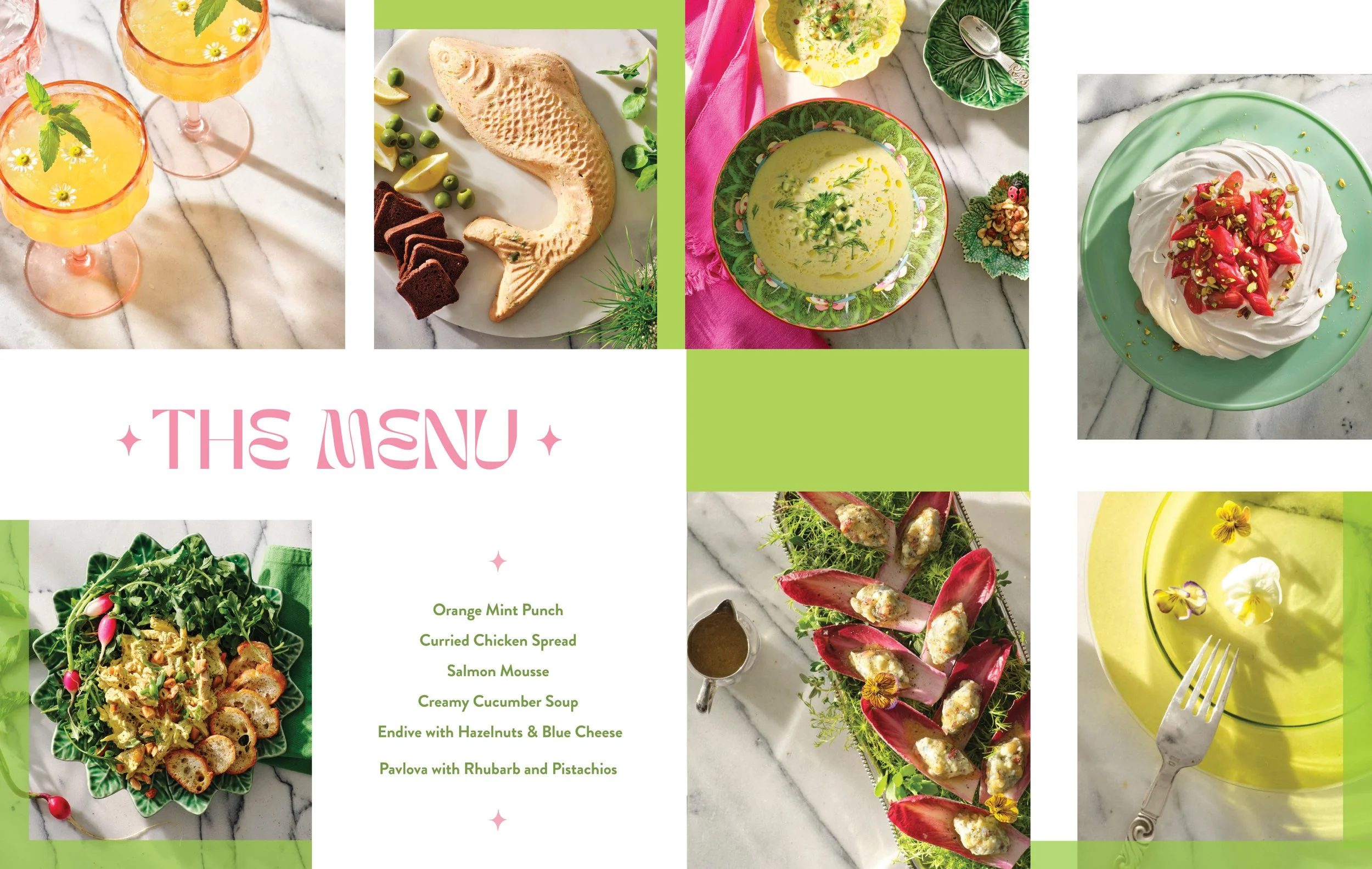 luncheonspread89.jpg