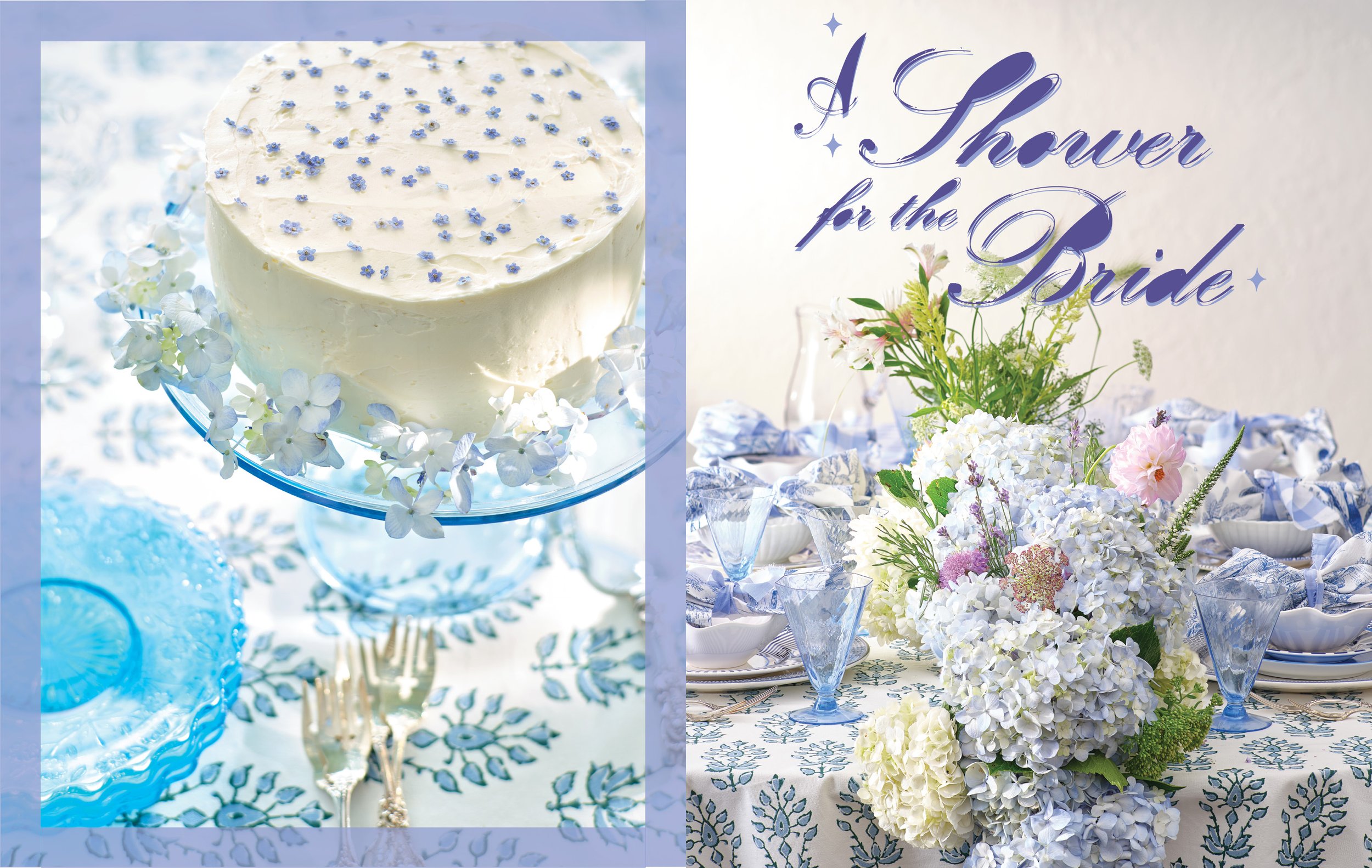 bridalshower23.jpg