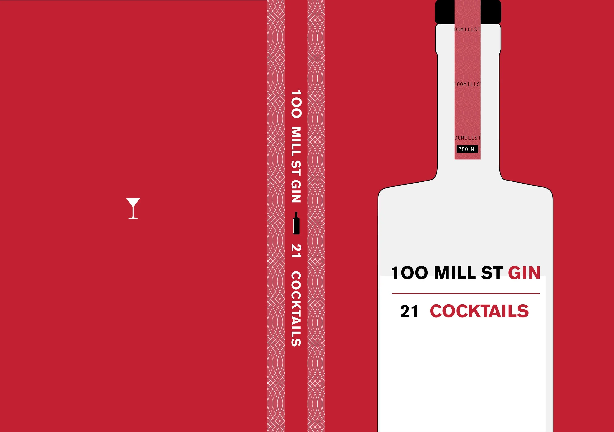 cocktail cover.jpg