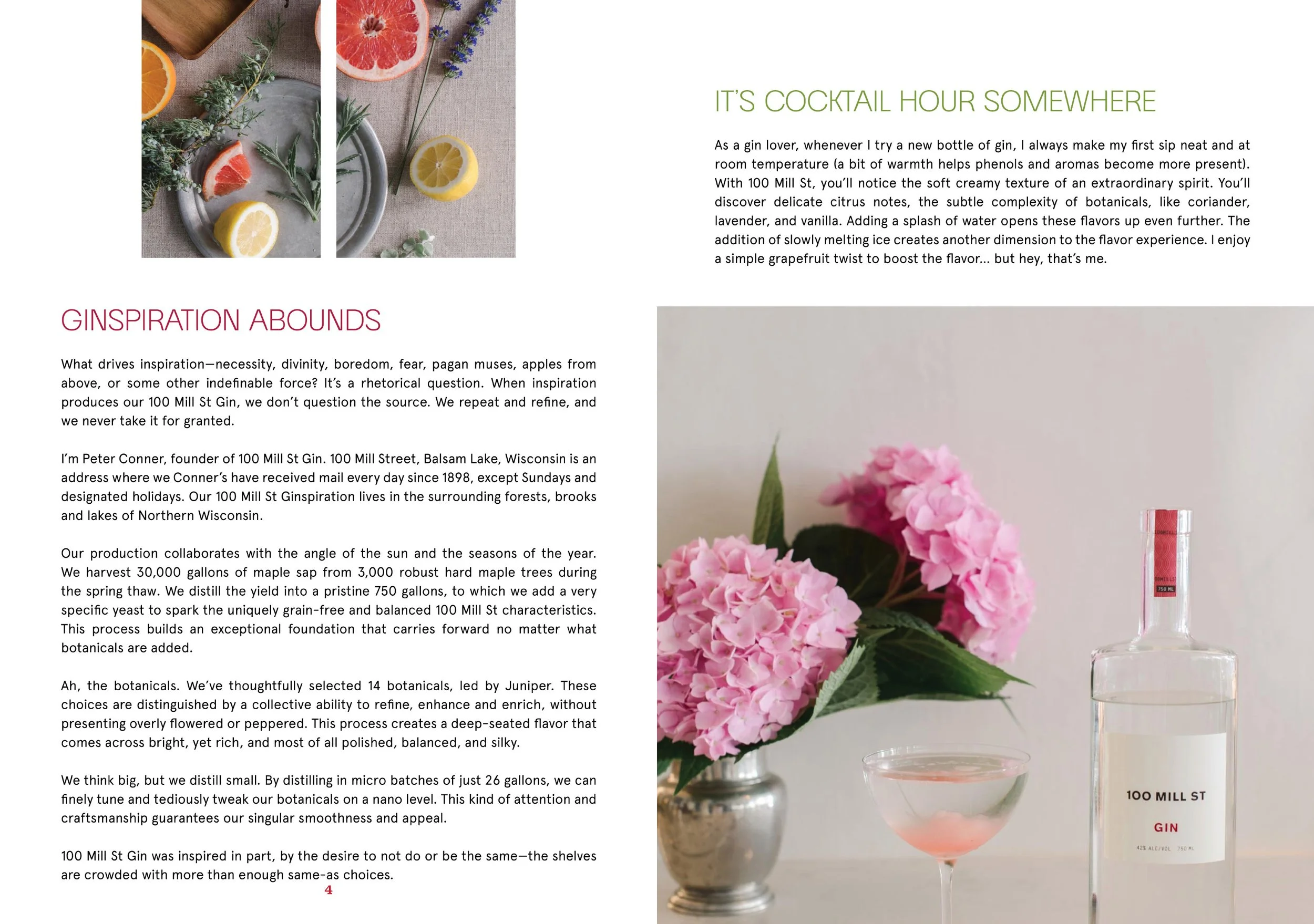 cocktail bookspread.jpg