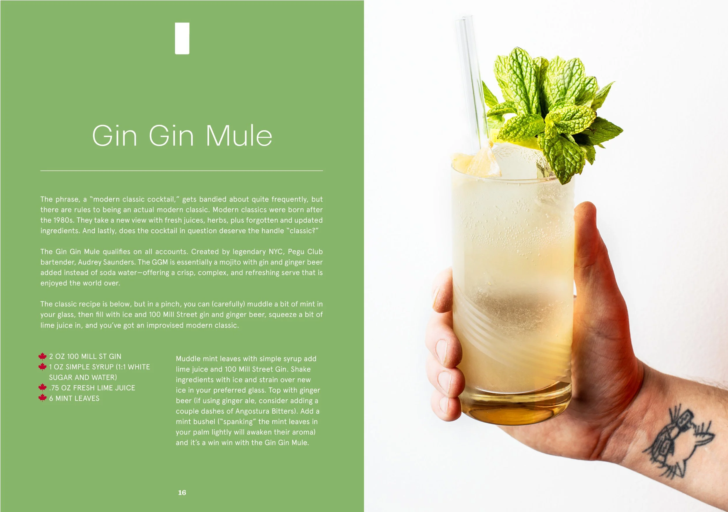 cocktail book2223.jpg