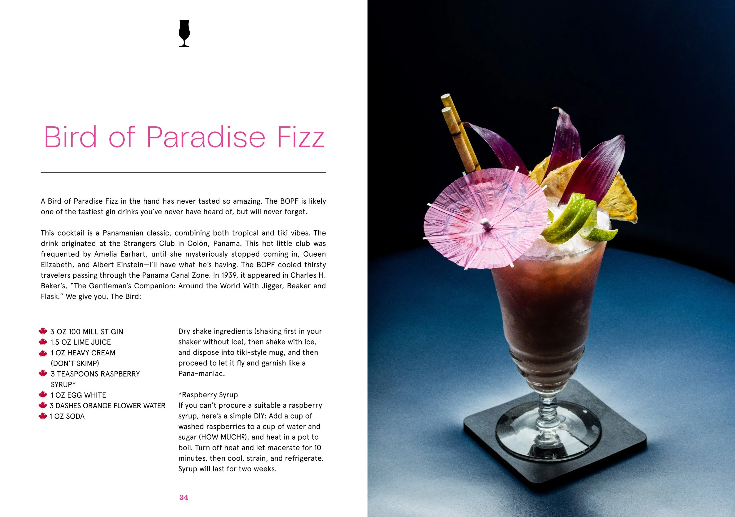 cocktail book4041.jpg