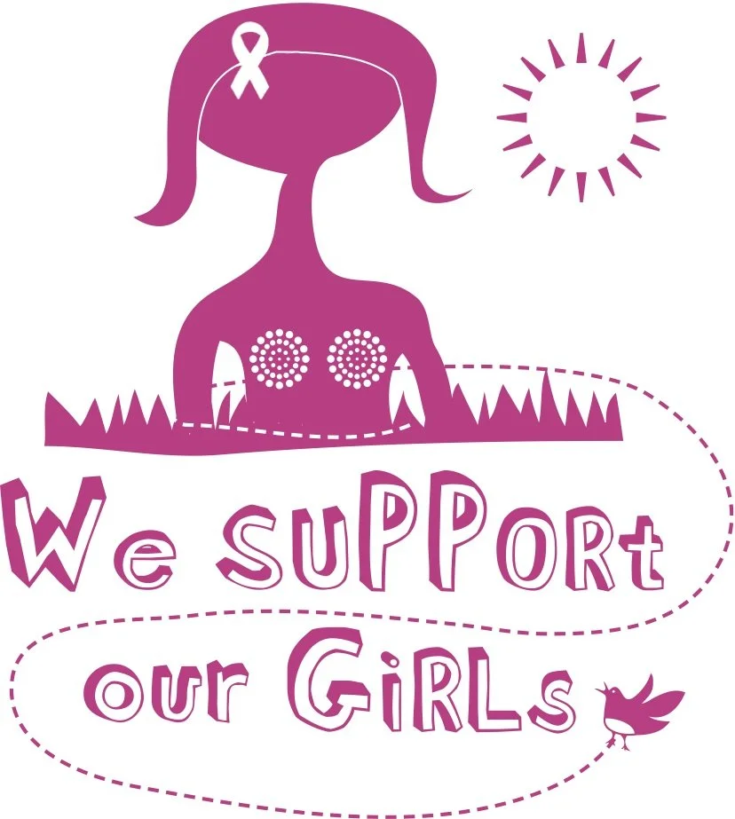 wesupportthegirls.jpg