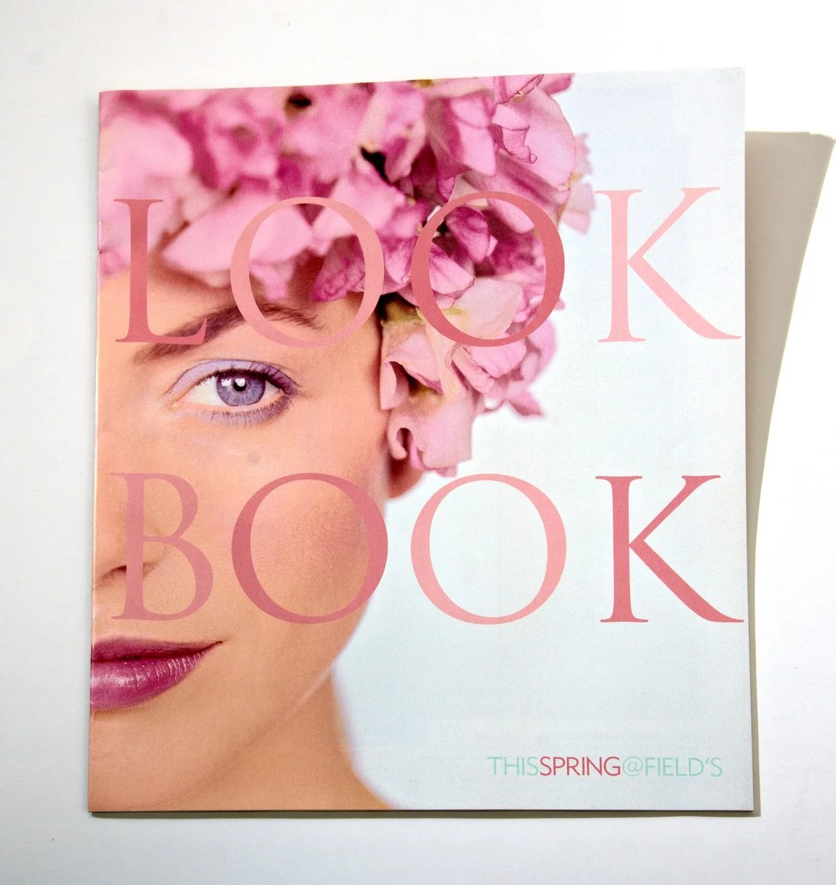 lookbookfields.jpg