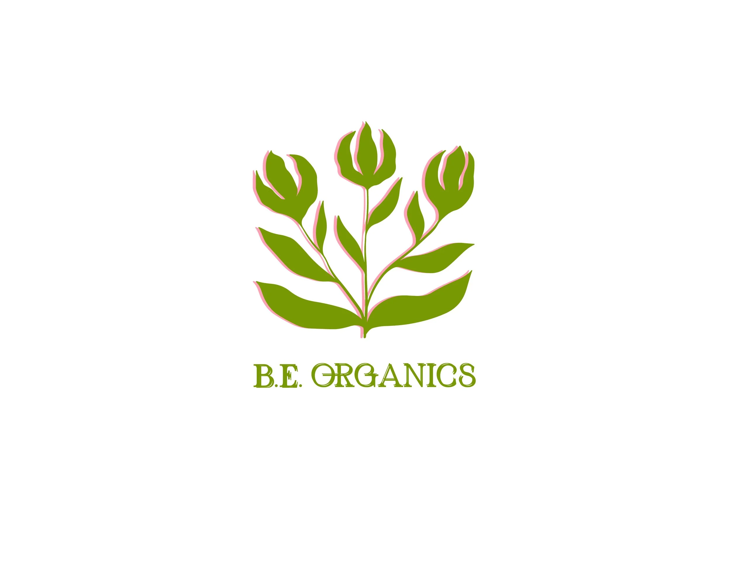 be organics logo.jpg