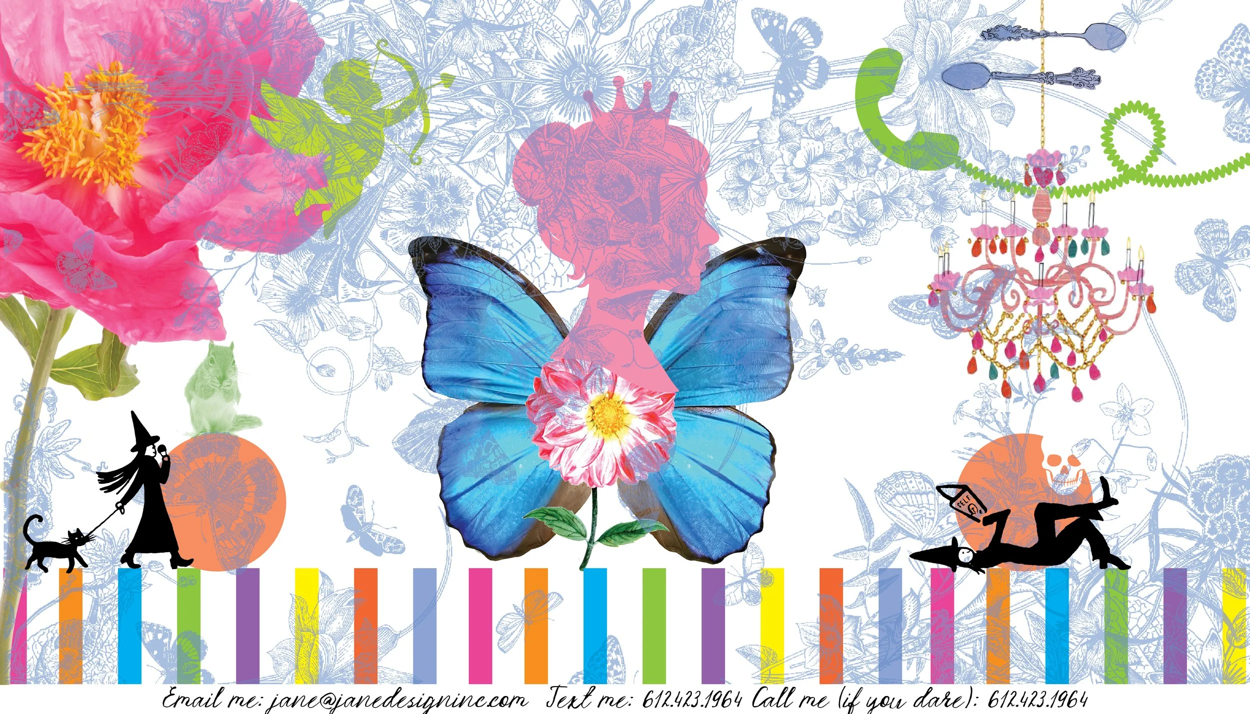 website collage2.jpg