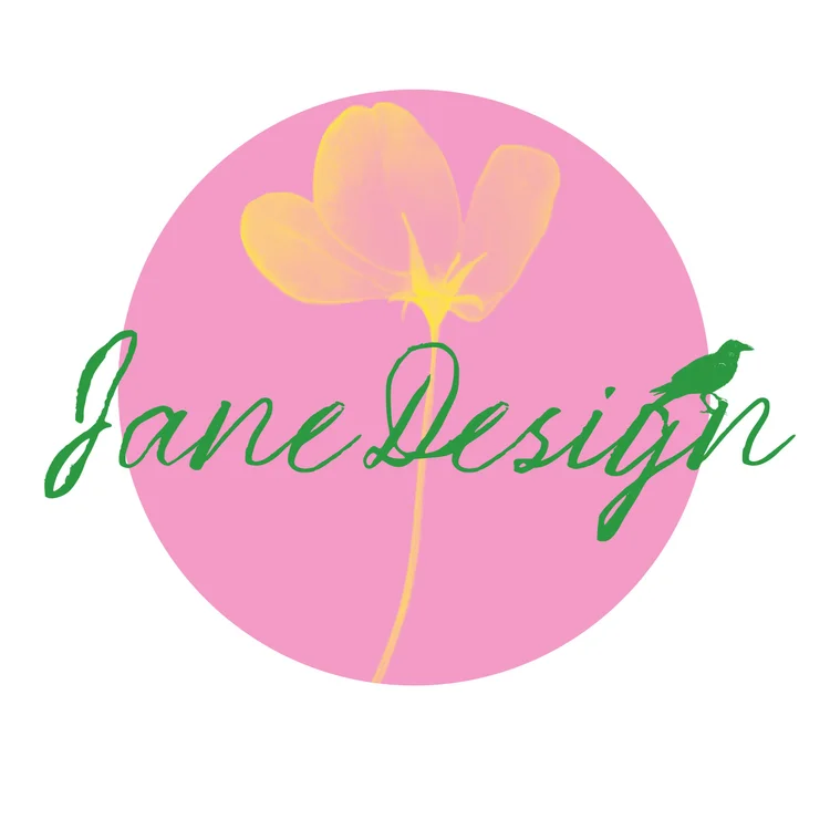 JaneDesign